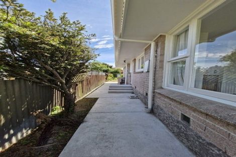 Photo of property in 1/5 Crosby Street, Mairehau, Christchurch, 8013
