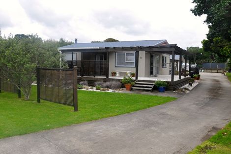 Photo of property in 40 Citrus Avenue, Waihi Beach, 3611