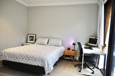 Photo of property in 11 Boutique Way, Orewa, 0931