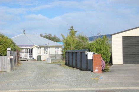 Photo of property in 8 Thomson Place, Te Anau, 9600