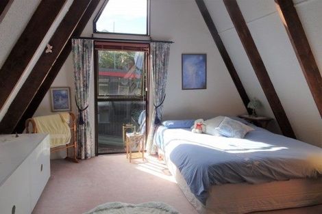 Photo of property in 8 Leith Crescent, Greymouth, 7805