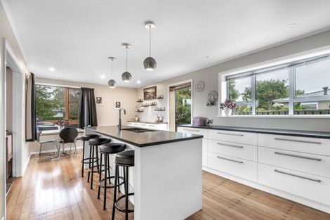 Photo of property in 12 Weka Street, Waikiwi, Invercargill, 9810