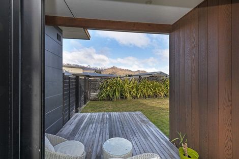 Photo of property in 112 Rob Roy Lane, Wanaka, 9305