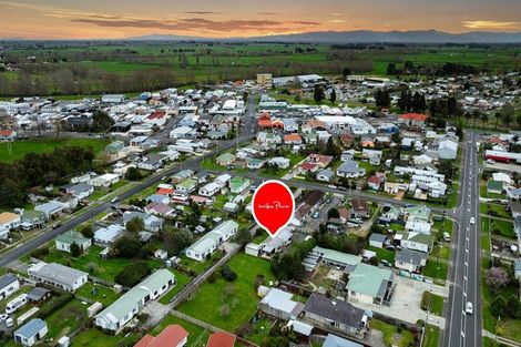 Photo of property in 13 Bradley Street, Paeroa, 3600