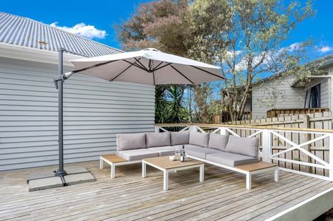 Photo of property in 17a Matai Street, Waiuku, 2123