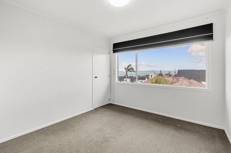 Photo of property in 84 Mellons Bay Road, Mellons Bay, Auckland, 2014