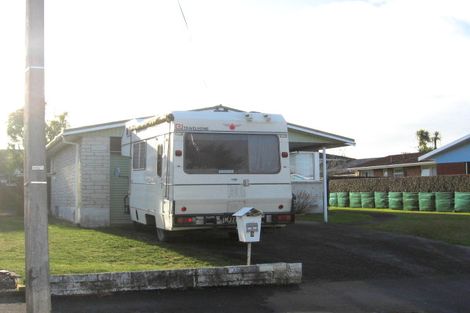 Photo of property in 3 Olympia Place, Riverlea, Hamilton, 3216