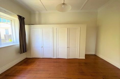 Photo of property in 108 Clonbern Road, Remuera, Auckland, 1050