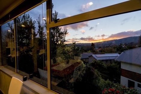 Photo of property in 75a Warden Street, Opoho, Dunedin, 9010