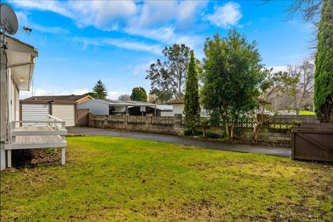 Photo of property in 23 Redcrest Avenue, Red Hill, Papakura, 2110