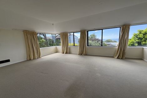 Photo of property in 5 Tiri Road, Takapuna, Auckland, 0620