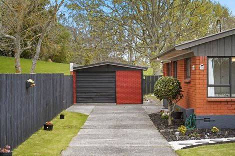 Photo of property in 59 Resthill Crescent, Glenview, Hamilton, 3206