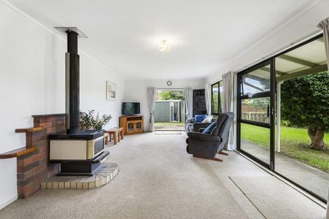Photo of property in 67a Ladies Mile, Manly, Whangaparaoa, 0930