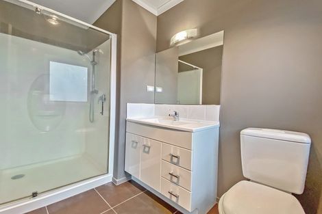 Photo of property in 64 Western Road, Ngongotaha, Rotorua, 3010