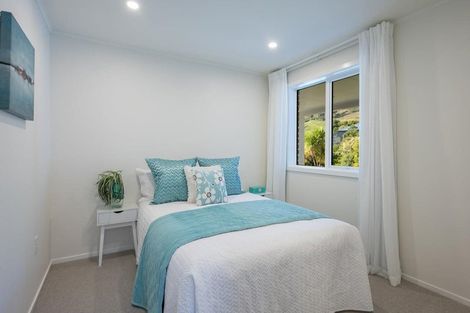 Photo of property in 12a Ledbury Road, Atawhai, Nelson, 7010