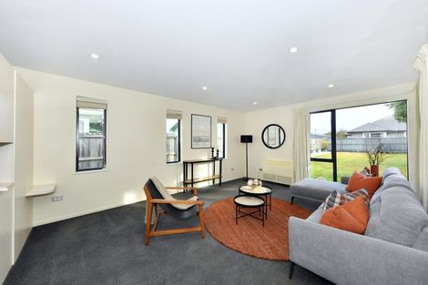 Photo of property in 39 Ngarimu Street, Avonside, Christchurch, 8061