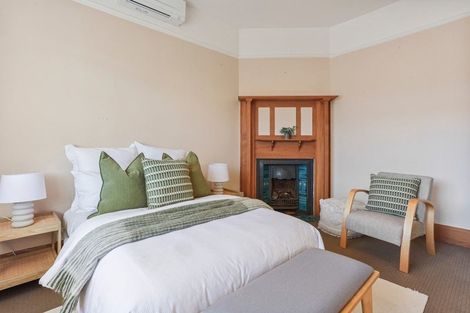 Photo of property in 6 Glasgow Street, Phillipstown, Christchurch, 8011