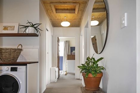 Photo of property in 47 Tekapo Drive, Twizel, 7901