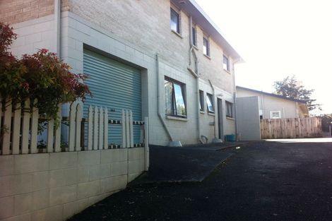 Photo of property in 3/11a Union Street, Claudelands, Hamilton, 3214