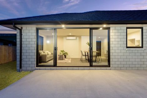 Photo of property in 68 Whakaturou Crescent, Pyes Pa, Tauranga, 3112