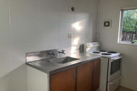 Photo of property in 4/23 Elizabeth Street, Victoria, Rotorua, 3010