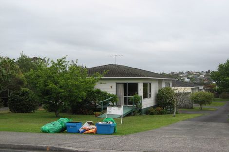 Photo of property in 6b Rawhiti Road, Manly, Whangaparaoa, 0930