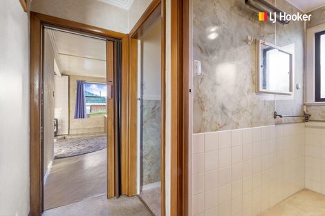 Photo of property in 429 Taieri Road, Halfway Bush, Dunedin, 9010