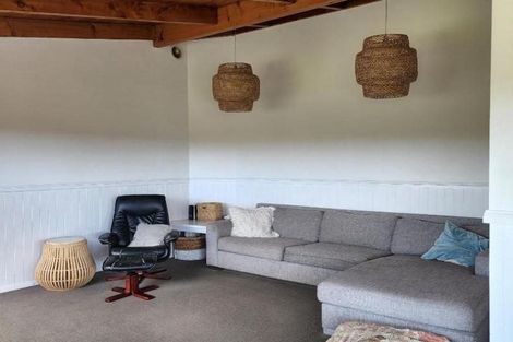 Photo of property in 5 Butlers Lane, Oakura, 4314