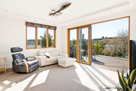 Photo of property in 34a Brighton Road, Green Island, Dunedin, 9018