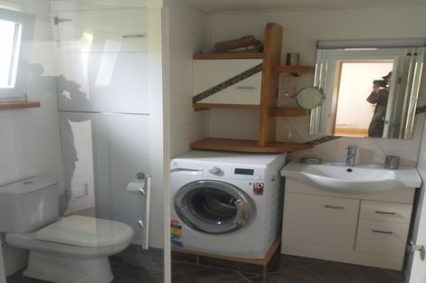 Photo of property in 26 Porterfield Street, Macandrew Bay, Dunedin, 9014