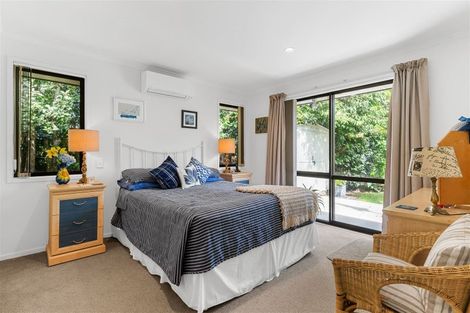 Photo of property in 5 Market Garden Way, Waipu, 0510