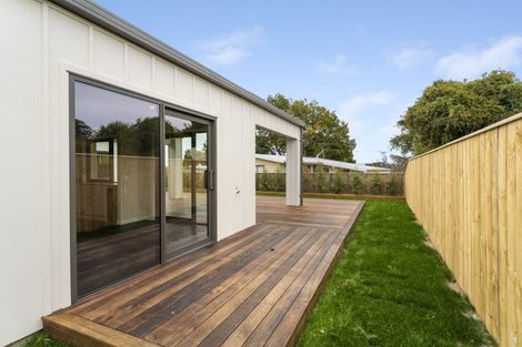 Photo of property in 10 Te Puke Te Ao Way, Otaki, 5512