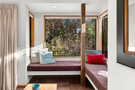 Photo of property in 113 Totara Terrace, Wanaka, 9305