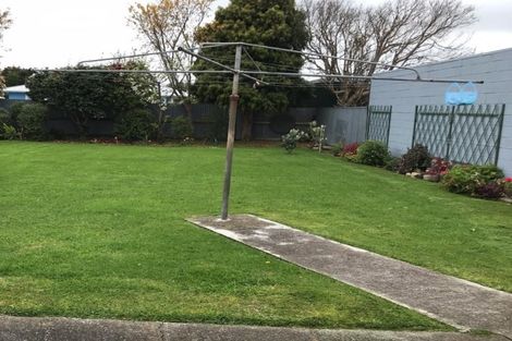 Photo of property in 24 Elizabeth Street, Levin, 5510