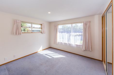 Photo of property in 57 Shenley Drive, Belfast, Christchurch, 8051