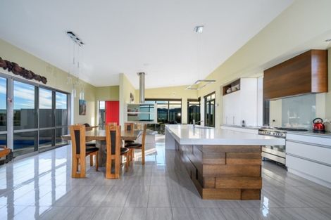 Photo of property in 18 Shoreline Place, Rarangi, Blenheim, 7273