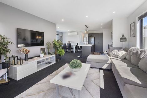 Photo of property in 2 Greengrass Crescent, Kaiapoi, 7630