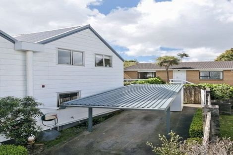 Photo of property in 6/7 Harlston Road, Mount Albert, Auckland, 1025