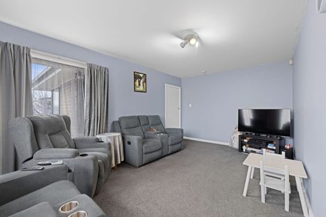 Photo of property in 24 Te Rama Place, Wainoni, Christchurch, 8061