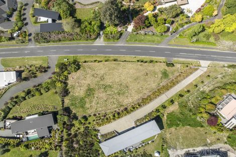 Photo of property in 58 Mapara Road, Acacia Bay, Taupo, 3385