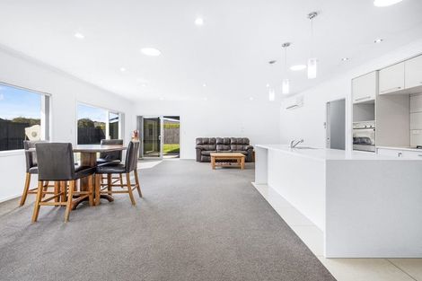 Photo of property in 9 Cole Thomas Place, Huntington, Hamilton, 3210