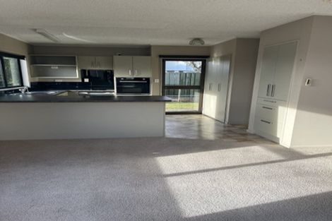 Photo of property in 4/14 Salisbury Road, Richmond, 7020