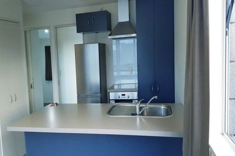 Photo of property in 1/24 Whitmore Street, Edgeware, Christchurch, 8013