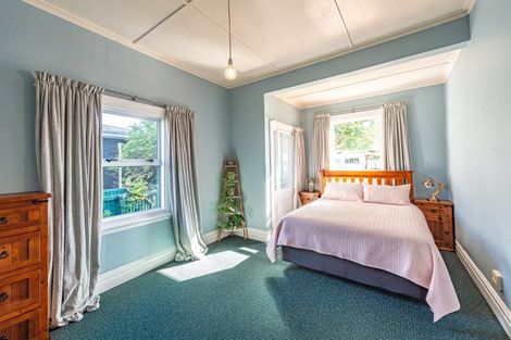 Photo of property in 27 Niblett Street, Whanganui, 4500