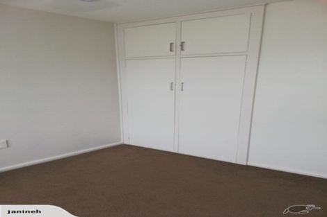 Photo of property in 4/9 Curletts Road, Sockburn, Christchurch, 8042