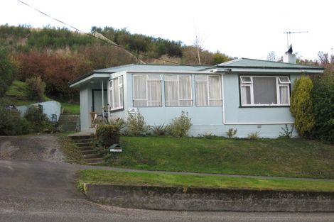 Photo of property in 92 Eden Street, Oamaru, 9400