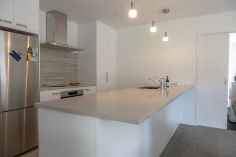 Photo of property in 54 Pakanga Grove, Pyes Pa, Tauranga, 3112