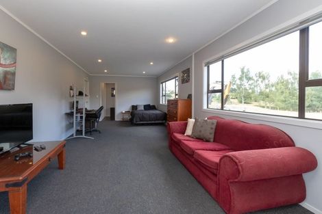 Photo of property in 1725 Kakaramea Road, Ngahinapouri, Hamilton, 3290