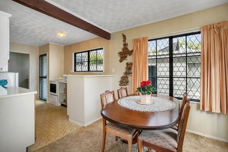 Photo of property in 16a Regina Street, Westmere, Auckland, 1022