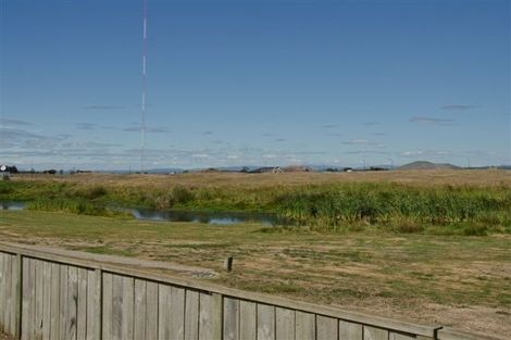 Photo of property in 56 Calypso Drive, Papamoa Beach, Papamoa, 3118